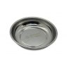 MD01 Round Magnetic Dish 100mm