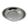 MD02 Round Magnetic Dish 150mm
