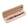 Large Oblong Pen Box - Single