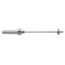 Evolution 9 Mandrel System