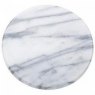 White Marble Tiles
