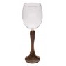 Premium Wine Glass