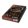 6 Piece Standard Carving Set