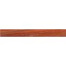 Pen Blank - Padauk