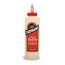 Titebond Original Wood Glue