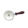 Pizza Cutter