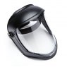 Bionic Face Shield - Spare Visor only