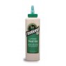 Titebond III Ultimate Wood Glue