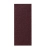 PE120A - ProEdge - Aluminium Oxide Belt - 120 Grit