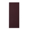 PE240A - ProEdge - Aluminium Oxide Belt - 240 Grit