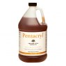 Pentacryl Preservative