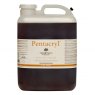 PE5 - Pentacryl Preservative 5 Gallon