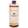 PE - Pentacryl Preservative 32oz