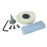 ProEdge Buffing Kit