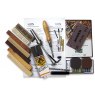 Pen Making Starter Kit