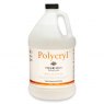 PO1 - Polycryl Preservative 1 Gallon