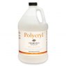 Polycryl Preservative