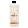 PO - Polycryl Preservative 32oz