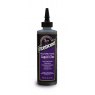 POG8 - Polyurethane Glue - 8oz