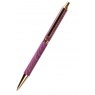 7mm Premium Push Pencil with Plain Centre Band