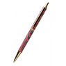 7mm Premium Push Pencil with Double Bead Centre Band