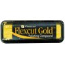 Flexcut Gold Polishing Compound