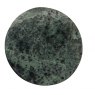 Green Marble Tiles