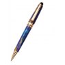 Round Top Premium Pen