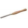 Spindle Roughing Gouge 5/16"