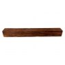Pen Blank - Rosewood