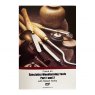 Specialist Woodturning Tools DVD