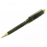 7mm Round Top Pen