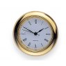 36mm - Watch Insert - Gold