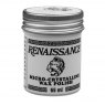 Renaissance Wax - 2.25oz