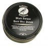 Rydenor - Antique Wax - Black