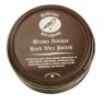 Rydenor - Antique Wax - Brown
