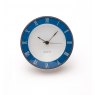 45mm - Clock Insert - Prism - Blue