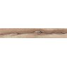 Pen Blank - Spalted Beech