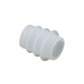 Silicone Bottle Stopper Seals (Pack of 5)