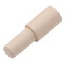 SBSD - Dowels - Pack of 5