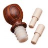 SBSD - Dowels - Pack of 5