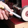 SHARPENING - Course - Sharpening