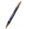 VPG - Vertex Pen - Gold