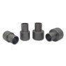 Bushing Set for Round Top Pen & Pencil