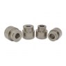 Bushing Set for Gents & Statesman Pen