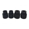 Bushing Set for Baron/Sedona Pen