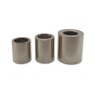 Bushing Set for Streamline Pencil