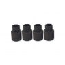 Bushing Set for Tetra Stylus Pen