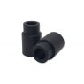 Bushing Set for Circuit Board Sierra Pen