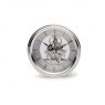 SKMVTS1-120mm-silver-skeleton-clock-insert